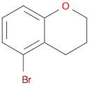 5-BROMOCHROMAN