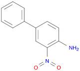 3-nitrobiphenyl-4-ylamine