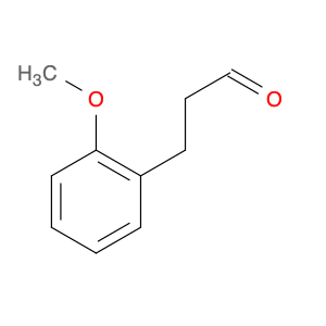 3-(2-METHOXY-PHENYL)-PROPIONALDEHYDE