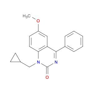 Ciproquazone
