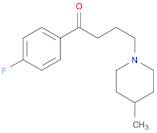 MELPERONE