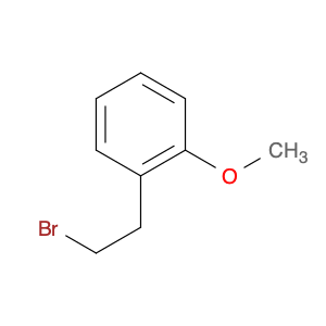 2-METHOXYPHENETHYL BROMIDE