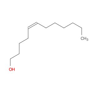 (Z)-Dodec-5-en-1-ol
