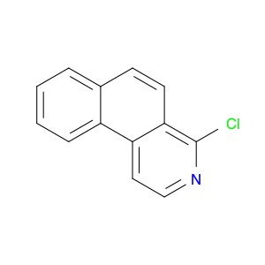 CBIQ