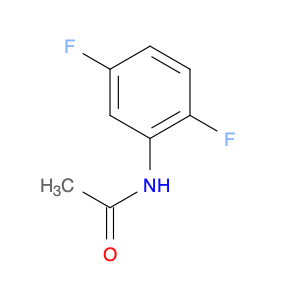 2',5'-DIFLUOROACETANILIDE