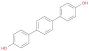 [1,1':4',1''-Terphenyl]-4,4''-diol