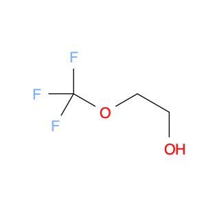 2-(Trifluoromethoxy)ethanol
