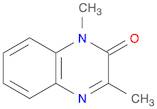 1,3-Dimethyl-2-quinoxalinone