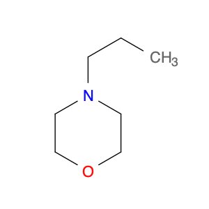 4-propylmorpholine
