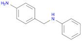 N-(p-Aminobenzyl)aniline