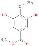 (4'-O-methyl)methyl gallate