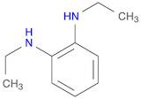 N,N'-Diethyl-o-phenylenediamine