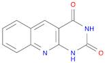 5-deazaflavin