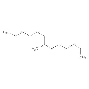 Tridecane, 7-methyl-