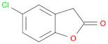 5-CHLOROISOBENZOFURAN-1(3H)-ONE