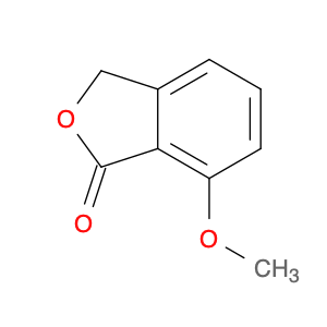 7-Methoxyphthalide