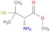 penicillamine methyl ester