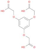 1,3,5-Tris(carboxyMethoxy)benzene