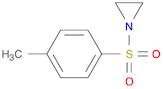 1-(P-TOSYL)AZIRIDINE