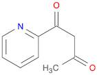 2-Acetoacetylpyridine