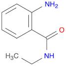 2-AMINO-N-ETHYLBENZAMIDE