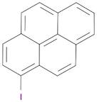 1-Iodopyrene