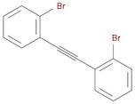 2,2'-DIBROMODIPHENYLACETYLENE