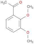 2',3'-DIMETHOXYACETOPHENONE