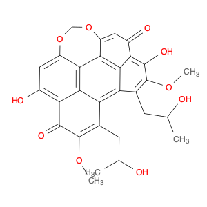 CERCOSPORIN