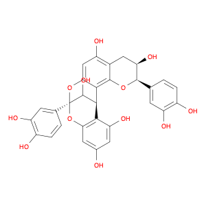 PROCYANIDIN A2