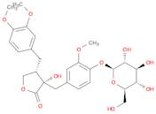 tracheloside