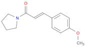 Piperlotine A