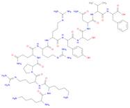 DAPK SUBSTRATE PEPTIDE