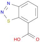 ACIBENZOLAR ACID