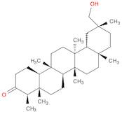 29-Hydroxyfriedelane-3-one