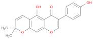 alpinumisoflavone