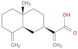 COSTIC ACID