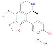 Cassyfiline