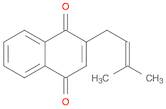 deoxylapachol