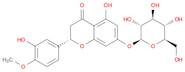 ERIODICTIOL-7-GLUCOSIDE