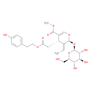 LIGSTROSIDE