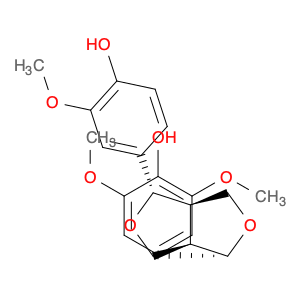 Medioresil