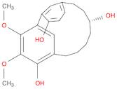 myricanol