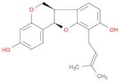 phaseollidin