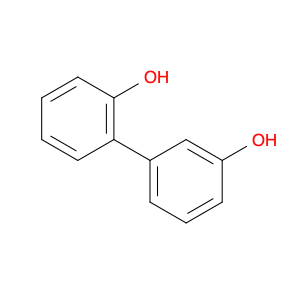 [1,1'-biphenyl]-2,3'-diol