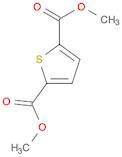 2,5-Thiophenedicarboxylic acid dimethyl ester