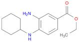 Ferrostatin-1 (Fer-1)