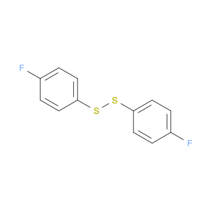 Di-4-fluorophenyl sulfide