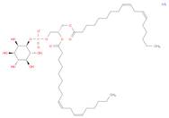 Phosphatidylinositol (Soy) SodiuM