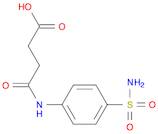 sulfasuccinamide